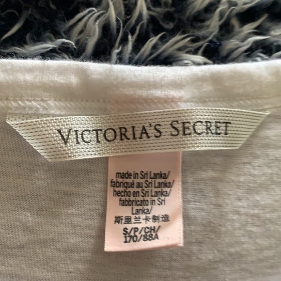 Cotton Tee - Picture 2 of 2